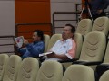 Tn 052 DSC 0081